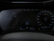 Geely Tugella I Рестайлинг Москва  - изображение 34