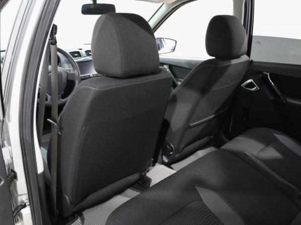 Lada (ВАЗ) Granta I Рестайлинг с пробегом 2025 года, цена 1 145 000 рублей, 16737 км, седан, Автокод Объявления