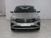 Volkswagen Polo VI Старый Оскол  - изображение 18