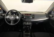 Mitsubishi Lancer X Нижний Новгород  - изображение 37
