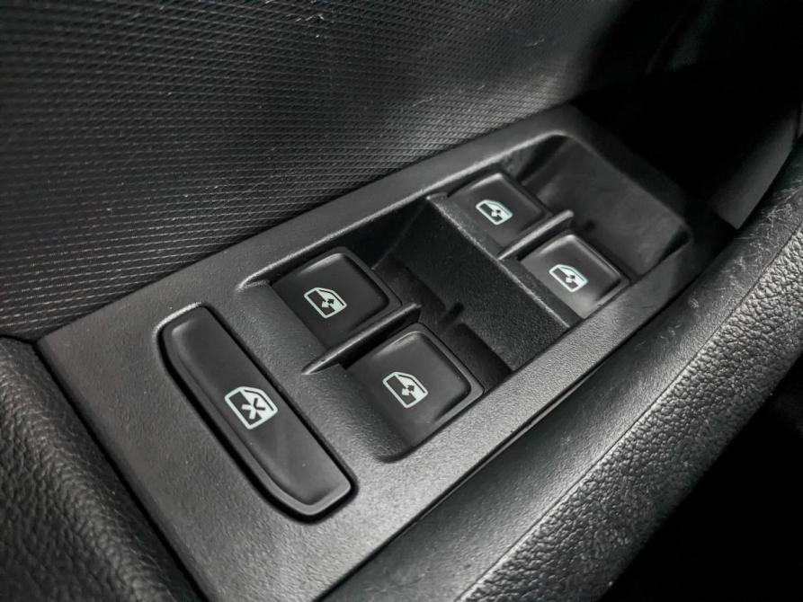 Skoda Rapid II Санкт-Петербург  - изображение 29