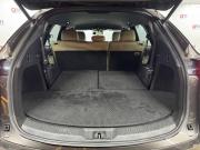Mazda CX-9 II Санкт-Петербург  - изображение 45