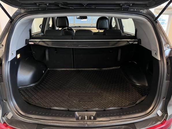 Kia Sportage III с пробегом 2012 года, цена 1 295 000 рублей, 145664 км, внедорожник, Автокод Объявления