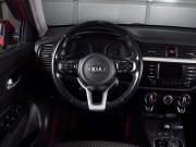 Kia Rio IV Кемерово  - изображение 34