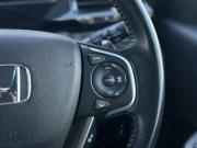 Honda Stepwgn V Рестайлинг Уфа  - изображение 41