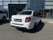 Lada (ВАЗ) Granta I Рестайлинг Оренбург  - изображение 21
