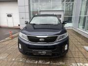 Kia Sorento II Рестайлинг Орел  - изображение 9