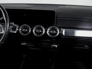 Mercedes-Benz GLB I (X247) Москва  - изображение 33