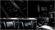 Porsche Macan I Москва  - изображение 35