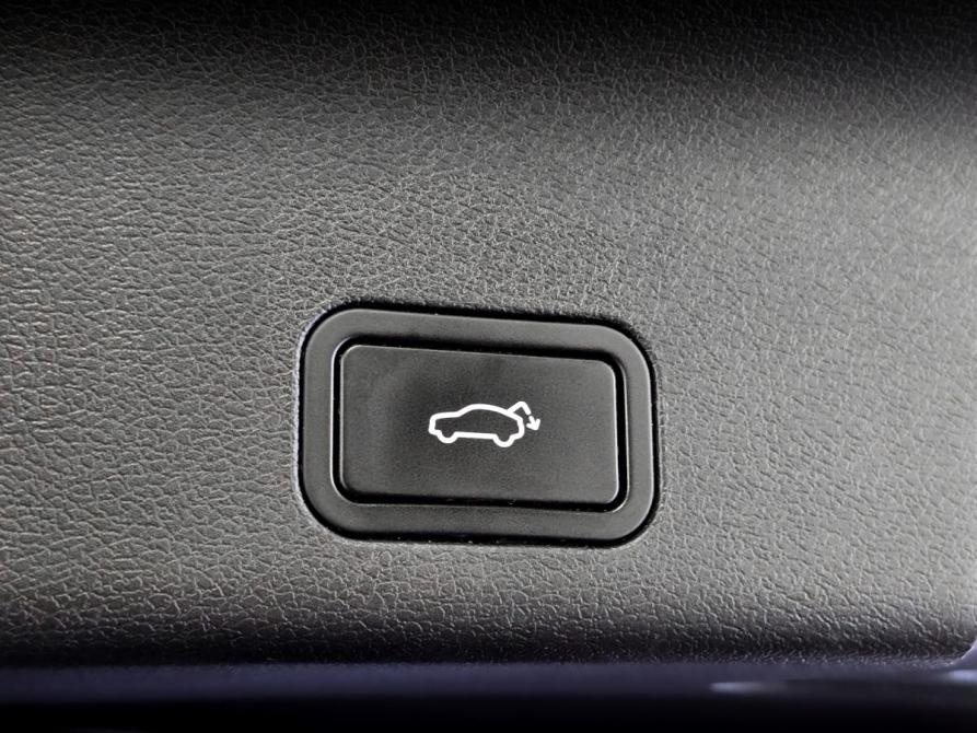 Geely Atlas Pro Москва  - изображение 26