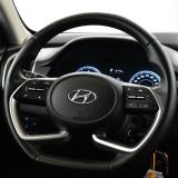 Hyundai Creta II Москва  - изображение 25