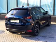 Mazda CX-5 II Екатеринбург  - изображение 26