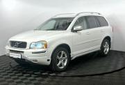 Volvo XC90 I Рестайлинг Нижний Новгород  - изображение 26