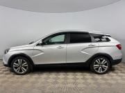 Lada (ВАЗ) Vesta I Борисоглебск  - изображение 16