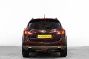 Nissan Murano II (Z51) Рестайлинг 2 Барнаул  - изображение 41