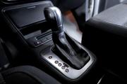 Volkswagen Tiguan I Рестайлинг Тюмень  - изображение 50