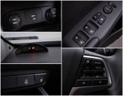 Hyundai Solaris II Рестайлинг Москва  - изображение 32