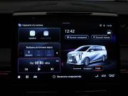 GAC M8 Москва  - изображение 60
