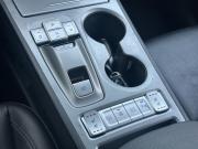 Hyundai Kona I Екатеринбург  - изображение 34