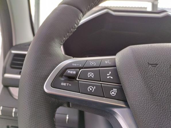 Lada (ВАЗ) Vesta I Рестайлинг (NG) с пробегом 2026 года, цена 1 640 000 рублей, 15 км, седан, Автокод Объявления