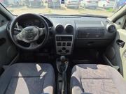 Renault Logan I Саратов  - изображение 52