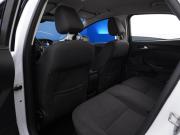 Ford Focus III Рестайлинг Москва  - изображение 29