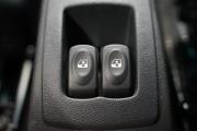 Lada (ВАЗ) Largus I Крым  - изображение 50