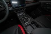 JETOUR DASHING I Москва  - изображение 21