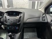 Ford Focus III Рестайлинг Ярославль  - изображение 65