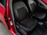 Toyota Yaris II Тюмень  - изображение 37