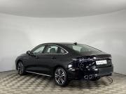 Chery Arrizo 8 Воронеж  - изображение 29
