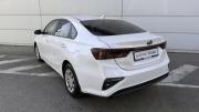 Kia Cerato III Рестайлинг (Classic) Ставрополь  - изображение 33