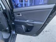 Mazda 3 I (BK) Краснодар  - изображение 37