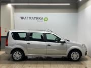Lada (ВАЗ) Largus I Рестайлинг Санкт-Петербург  - изображение 28