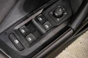 Volkswagen Taos I Барнаул  - изображение 40