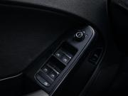 Audi A4 IV (B8) Краснодар  - изображение 31