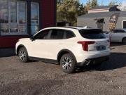 Haval Jolion I Рестайлинг Санкт-Петербург  - изображение 22