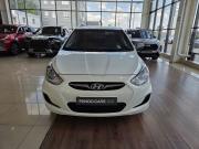 Hyundai Solaris I Саратов  - изображение 23