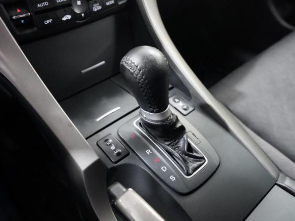 Honda Accord VIII с пробегом 2008 года, цена 791 000 рублей, 285000 км, седан, Автокод Объявления