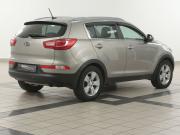 Kia Sportage III Иваново  - изображение 27
