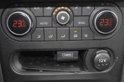 Nissan Qashqai I Рестайлинг Белгород  - изображение 56