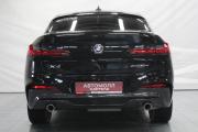 BMW X4 II (G02) Кемерово  - изображение 29