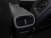 GAC Trumpchi S7 I Рестайлинг Москва  - изображение 46