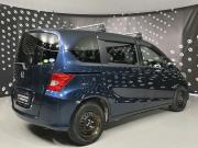 Honda Freed I Новосибирск  - изображение 28