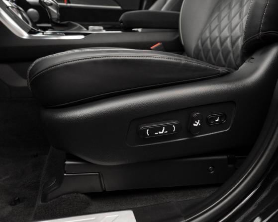 Kia Mohave I Рестайлинг 2 с пробегом 2022 года, цена 5 290 000 рублей, 60383 км, внедорожник, Автокод Объявления
