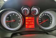Opel Astra J Рестайлинг Астрахань  - изображение 39