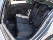 Peugeot 408 I Краснодар  - изображение 27