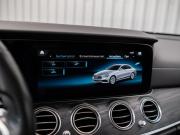 Mercedes-Benz E-Класс V (W213 S213 C238) Рестайлинг Сочи  - изображение 58