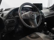 Chevrolet Niva I Рестайлинг Казань  - изображение 13