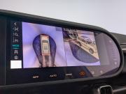 Haval Dargo I Москва  - изображение 42